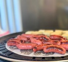Intestines