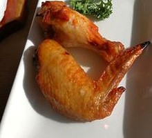 Cheese-filled Pizza