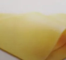 Cheese Slice