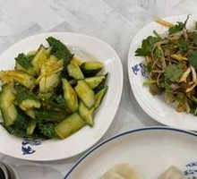 老汤酱牛肉