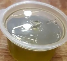 Sichuan Pepper Oil