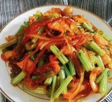 Celery Powder