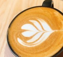 Lakeside Coffee