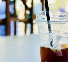 SOE American Coffee
