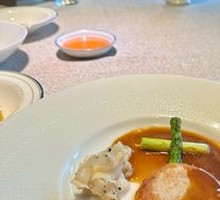 Abalone