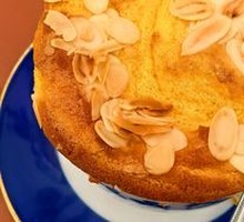 Soufflé
