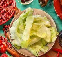 Cabbage
