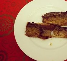 Sardine