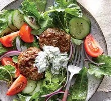 Salad
