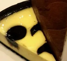 Sweetheart Bites