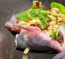 江团