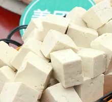 Old Tofu