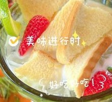 Bubble Tea
