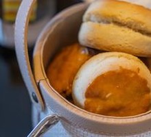Scone