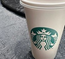 Vanilla Latte VL