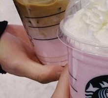 Rich Coffee Mocha