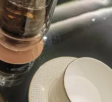 Cold Brew