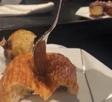 Croissant