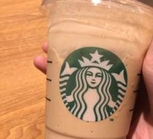 Malted Cold Brew