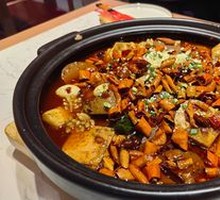 Bold Maoxuewang