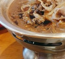 Angus Beef