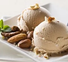 Pistachio