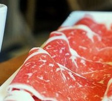 Beef Eye Fillet