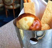 Dinner Roll
