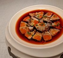 Sizzling Eighteen Cuts