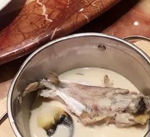 Fugu