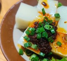 Dodu Noodles