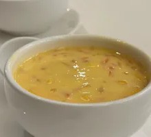 Yang's Juice Delight