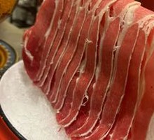 Prime Ribeye