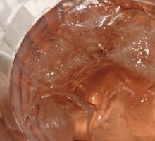 Beverages