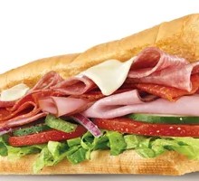 Italian Classic