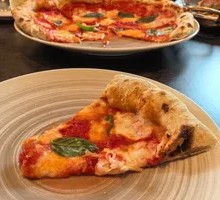 Margherita