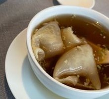 Fish Maw