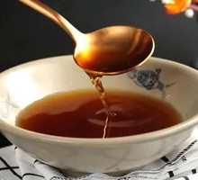 Shanxi Vinegar