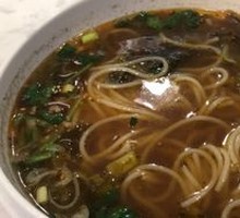 Wumingyuan Rice Noodles