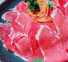 Popular Selection Beef Eye Fillet