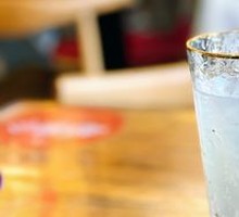 Xiaogan Rice Wine