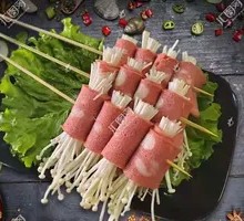 Bacon-Wrapped