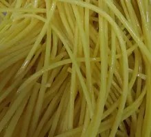 Northeast Cornmeal