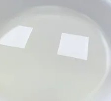 Free Soy Milk