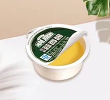 Garlic Sauce