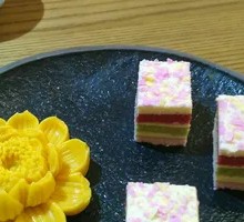Dessert