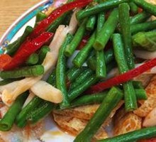 Premium Cold Dishes