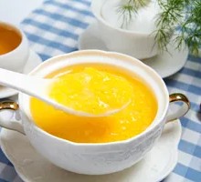 Rice Porridge