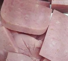 Spam