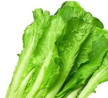 Bok choy